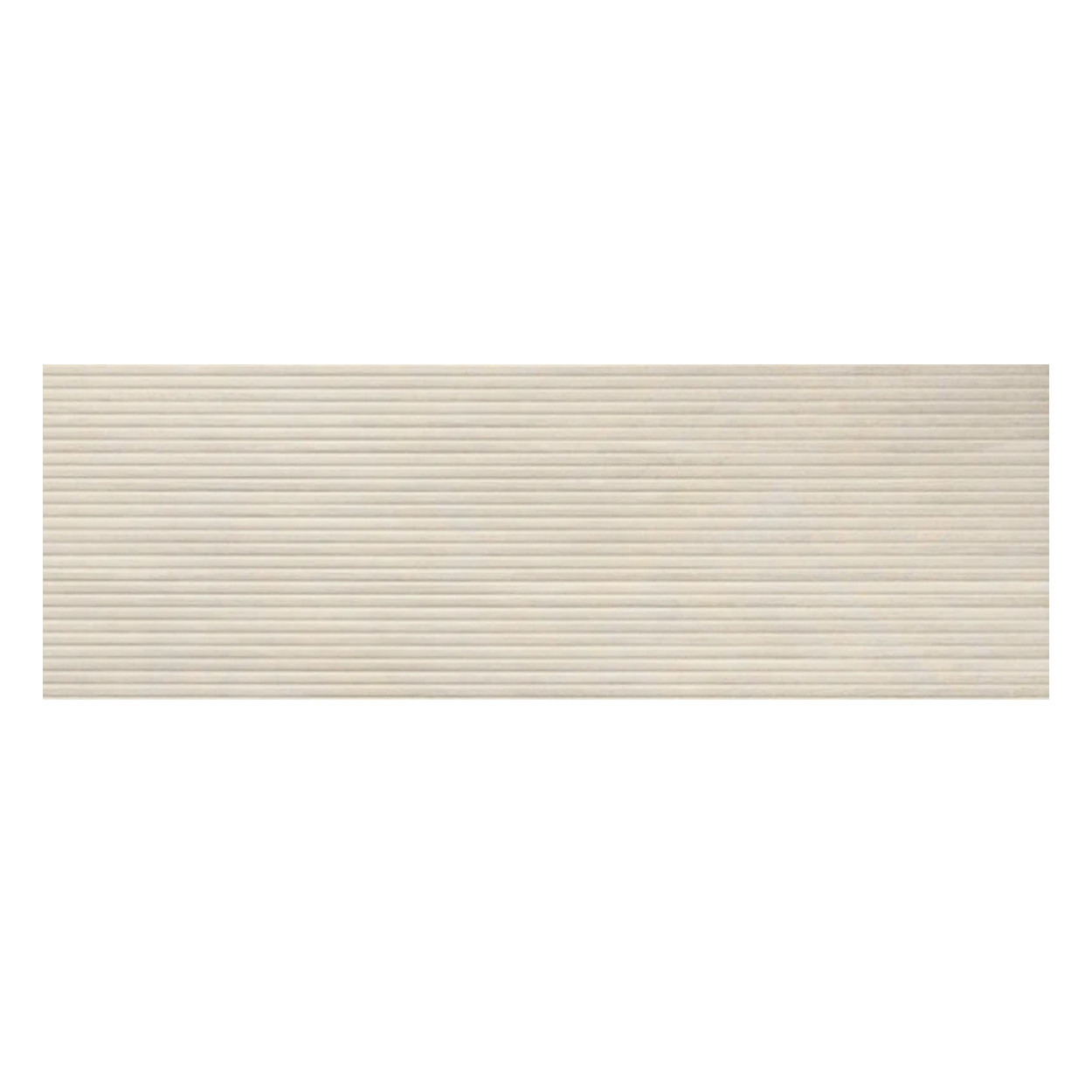 Baldocer Cerámica Larchwood Maple Houtlook Wandtegel 30x90cm
